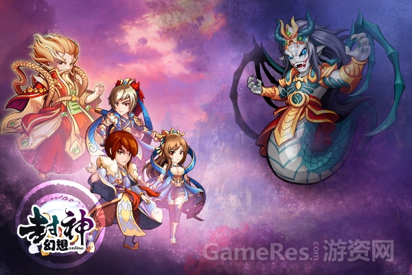 软文1.jpg