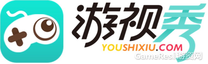 18-140923102P04A.png