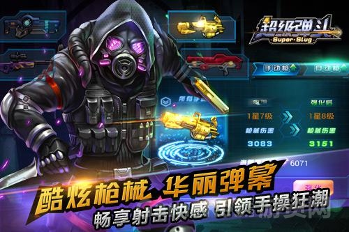 图片4.jpg