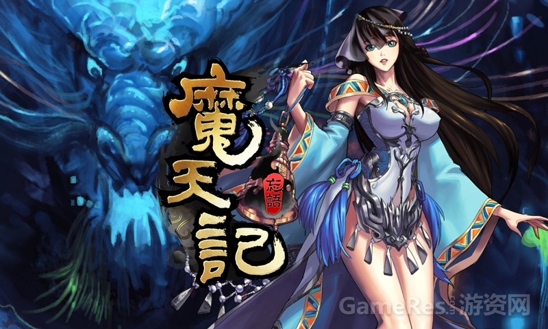 图一.jpg