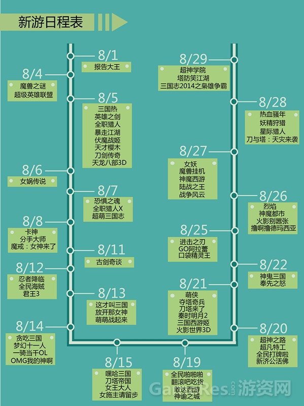 02.jpg