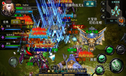 图一.png