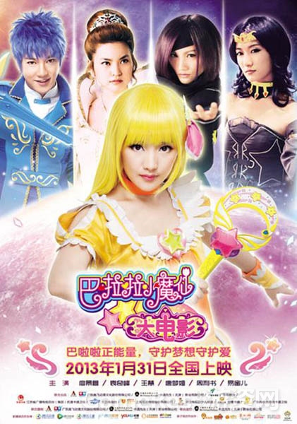 图3.jpg