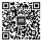 rdn_542266bb0a6ab.png