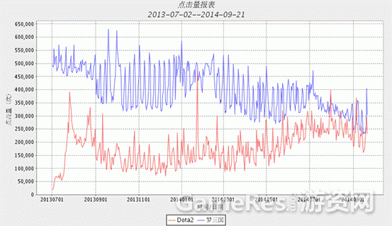 rdn_542266ba8114e.gif
