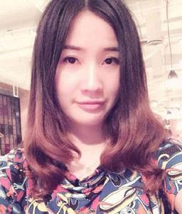 20140925012250536.jpg