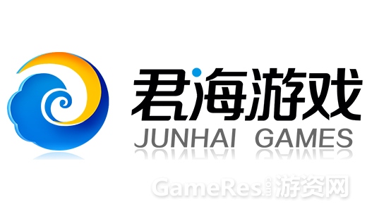 图5.jpg