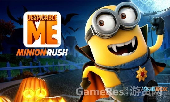 20140924112311_67145.jpg