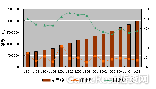 0724431ctb5dr9d5q539x5.png