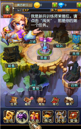 ??.jpg