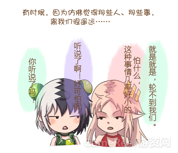 图5.png