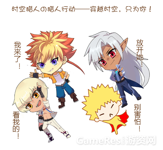 图12.png