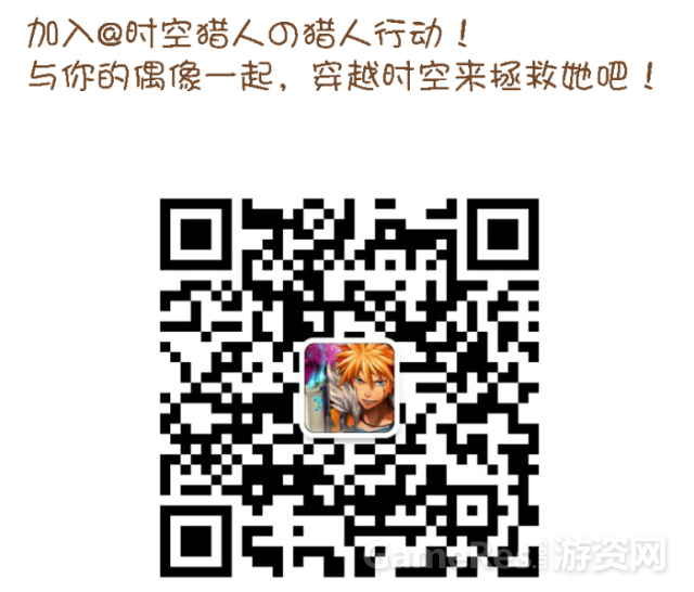 图15.png