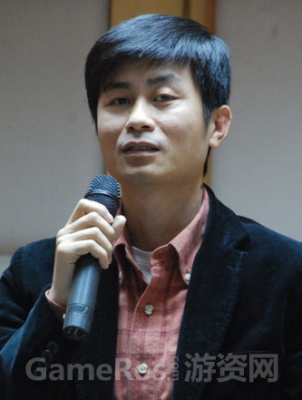 图1.jpg