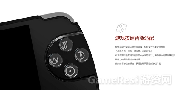 图6.jpg