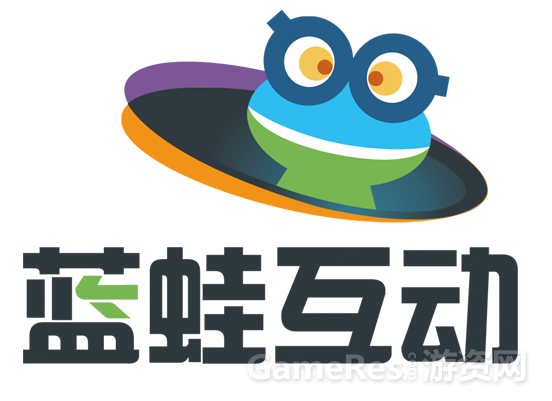 截图五.png