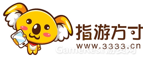 图片6.jpg