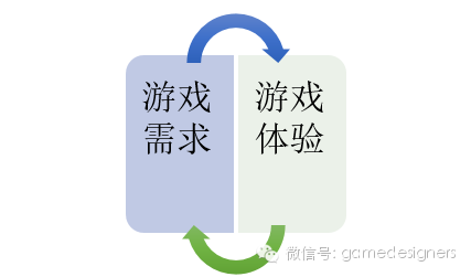 1014522bstvurcjv32rbre.png