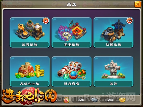 图2.jpg