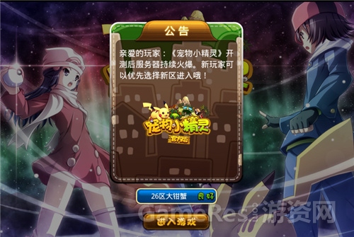 图1.jpg