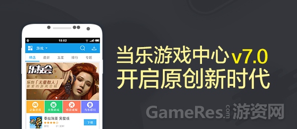 图1.jpg