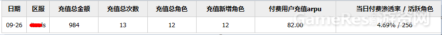 无2121题.png