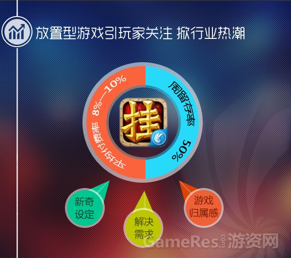 图5.jpg