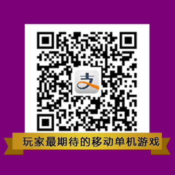 图2.jpg