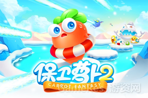 图4.jpg