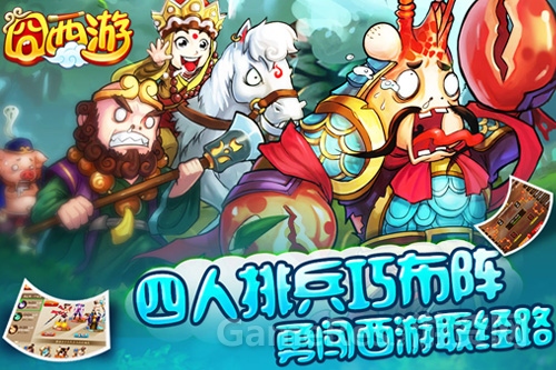 图5.jpg