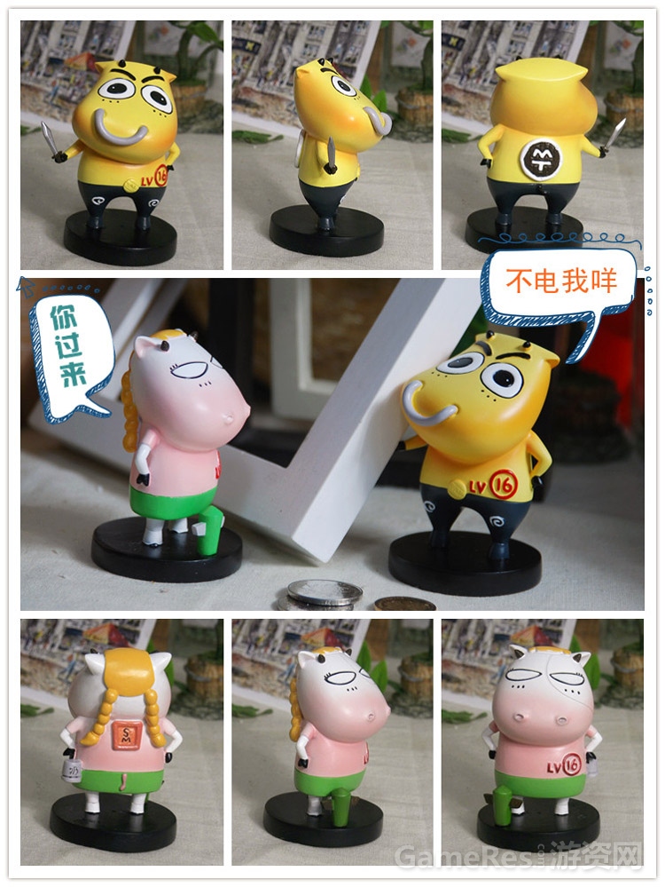 （图4）现场赠送玩家各种MT周边（注：以现场发放实物为准）.jpg