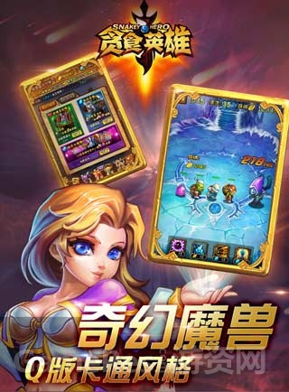 图一.jpg