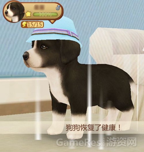 图4.jpg