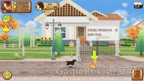 图5.jpg