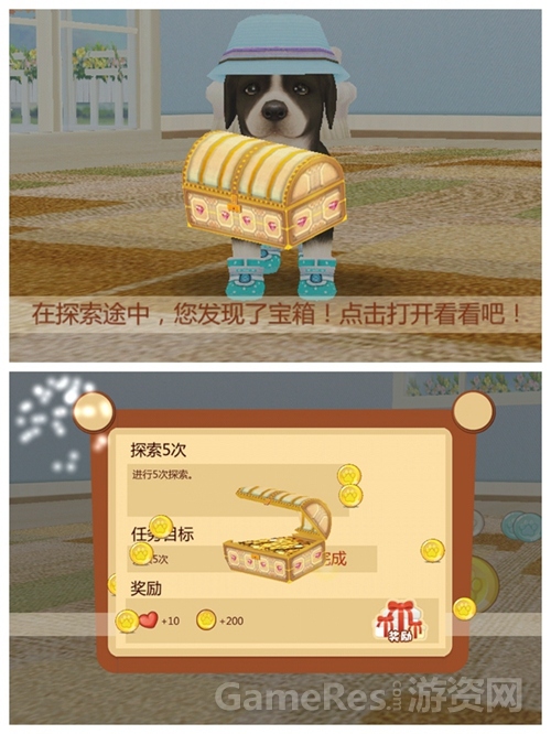 图6.jpg