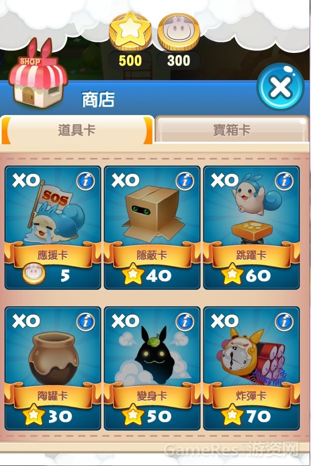 笵ㄣ坝┍.jpg