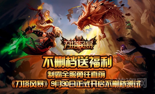 图1.jpg