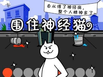 u=3016918253,1112078217&fm=23&gp=0.jpg