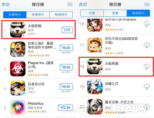 图1.jpg