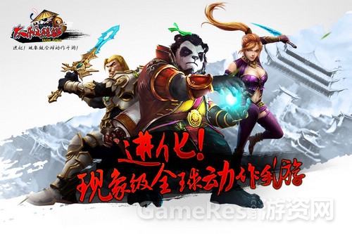 图3.jpg