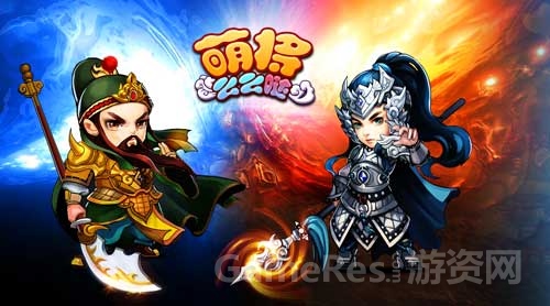 图片2.jpg