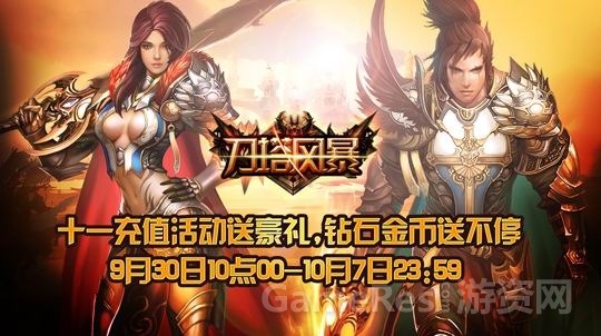 图1.jpg