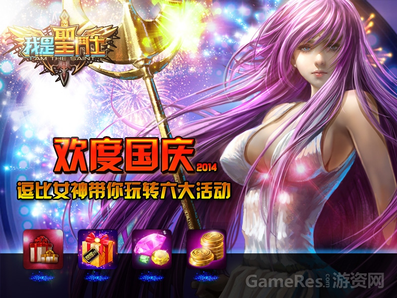 图2.jpg