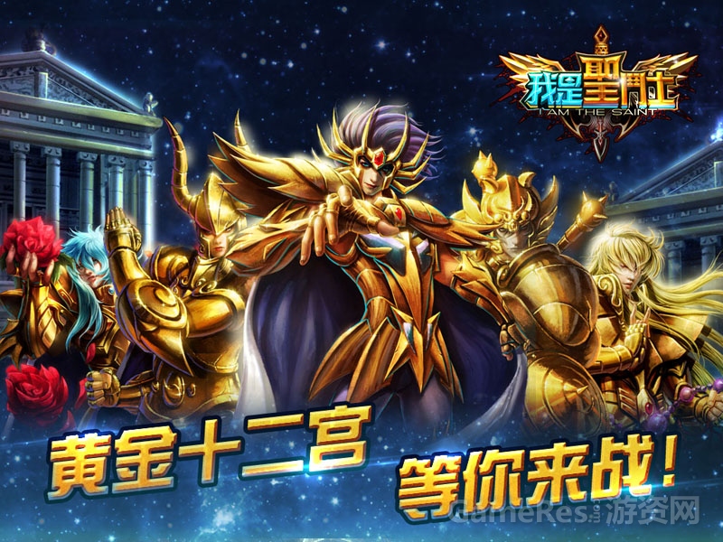 图4.jpg