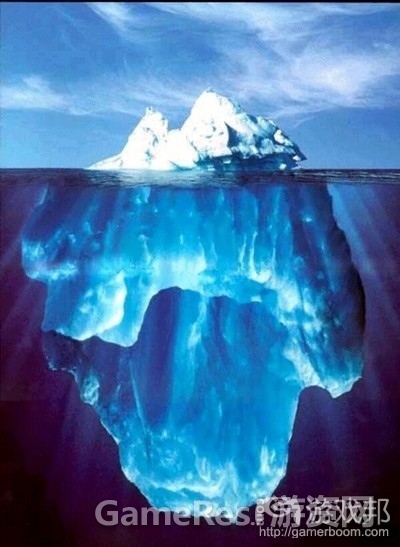 icebergfrom-sirlin.net_.jpg