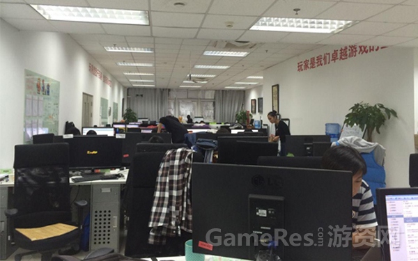 （图1）卓越游戏十一紧密备战“神秘新作”.jpg