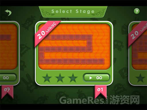选关.png