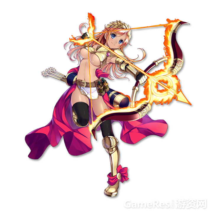 希臘太陽神.阿波蘿