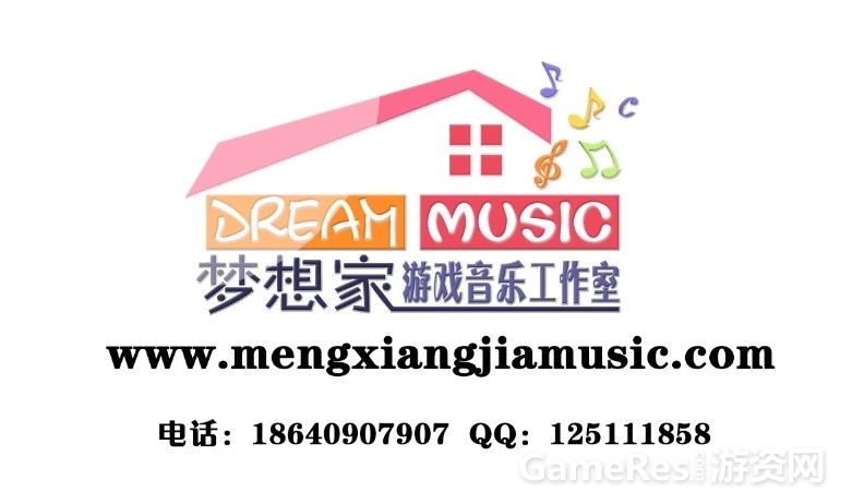 T2wTRmXKRXXXXXXXXX-179471717.jpg