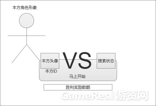 搜寻界面.jpg